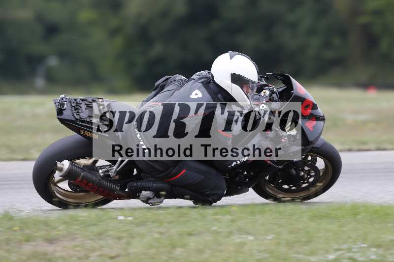 /35 26.07.2025 Speer Racing ADR/Gruppe rot/106